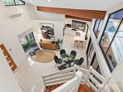37 Raeside St, Westlake
