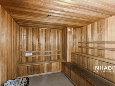 2304 / 63 Adelaide Terrace, East Perth