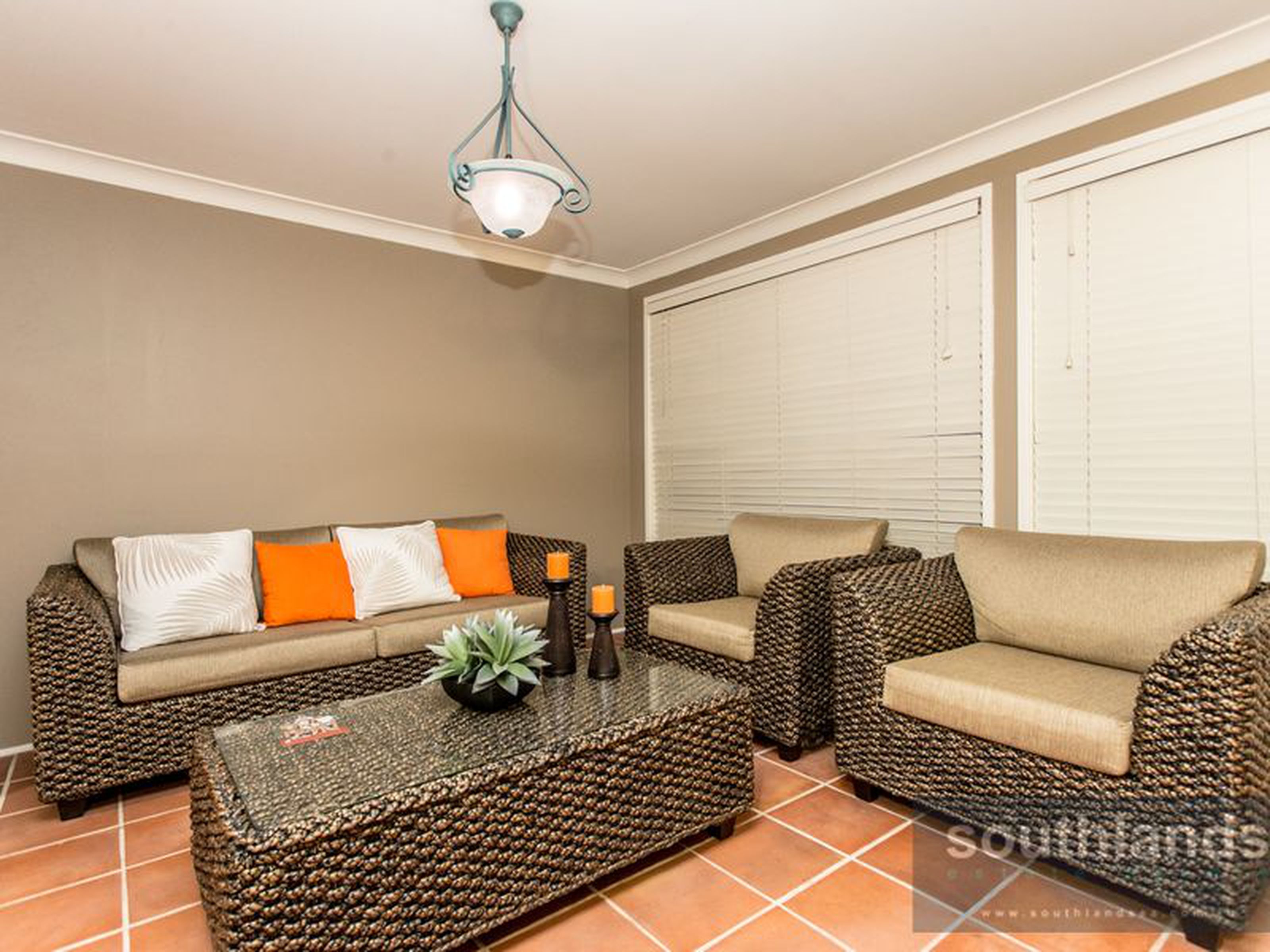 3 Harness Place, WERRINGTON DOWNS