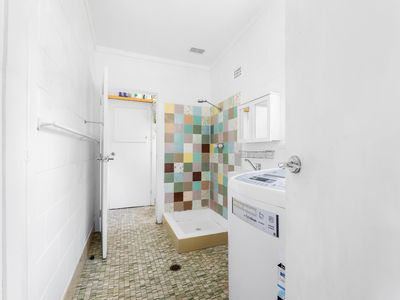 4 Baringa Crescent, Lilli Pilli