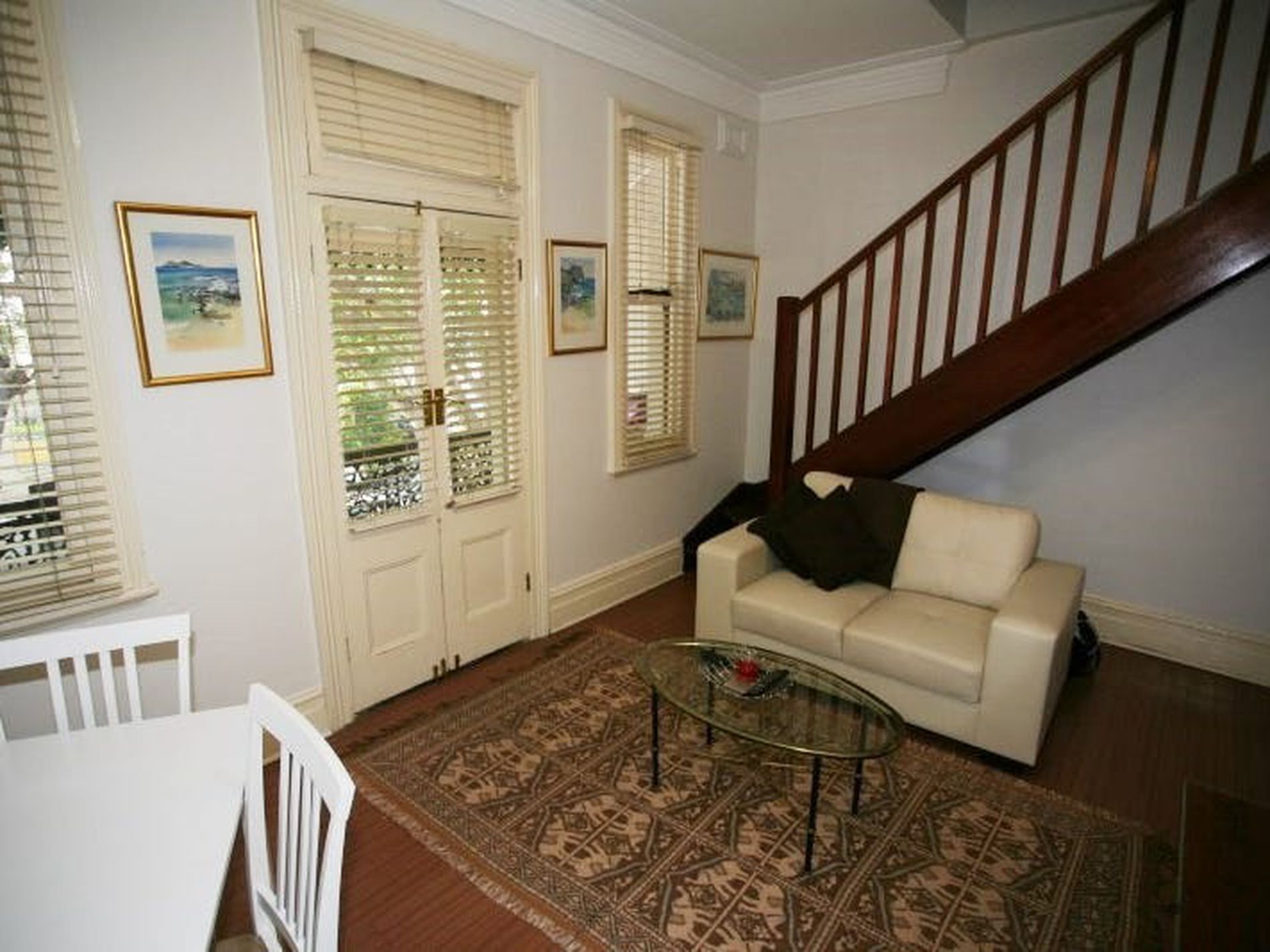 7 / 15A Mona Road, Darling Point