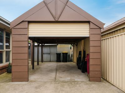 2 / 21 Lester Avenue, St Albans