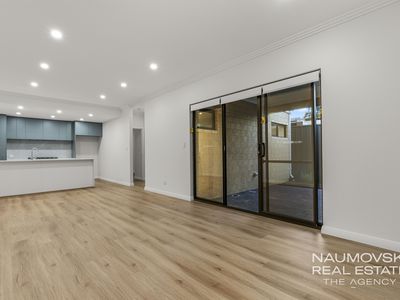 23B Coolham Way, Balga