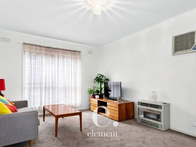 3 / 12 Thornhill Road, Highton