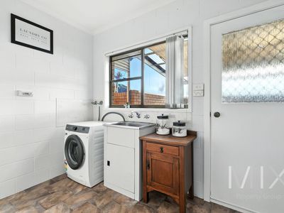 2 Andrea Court, Pontville