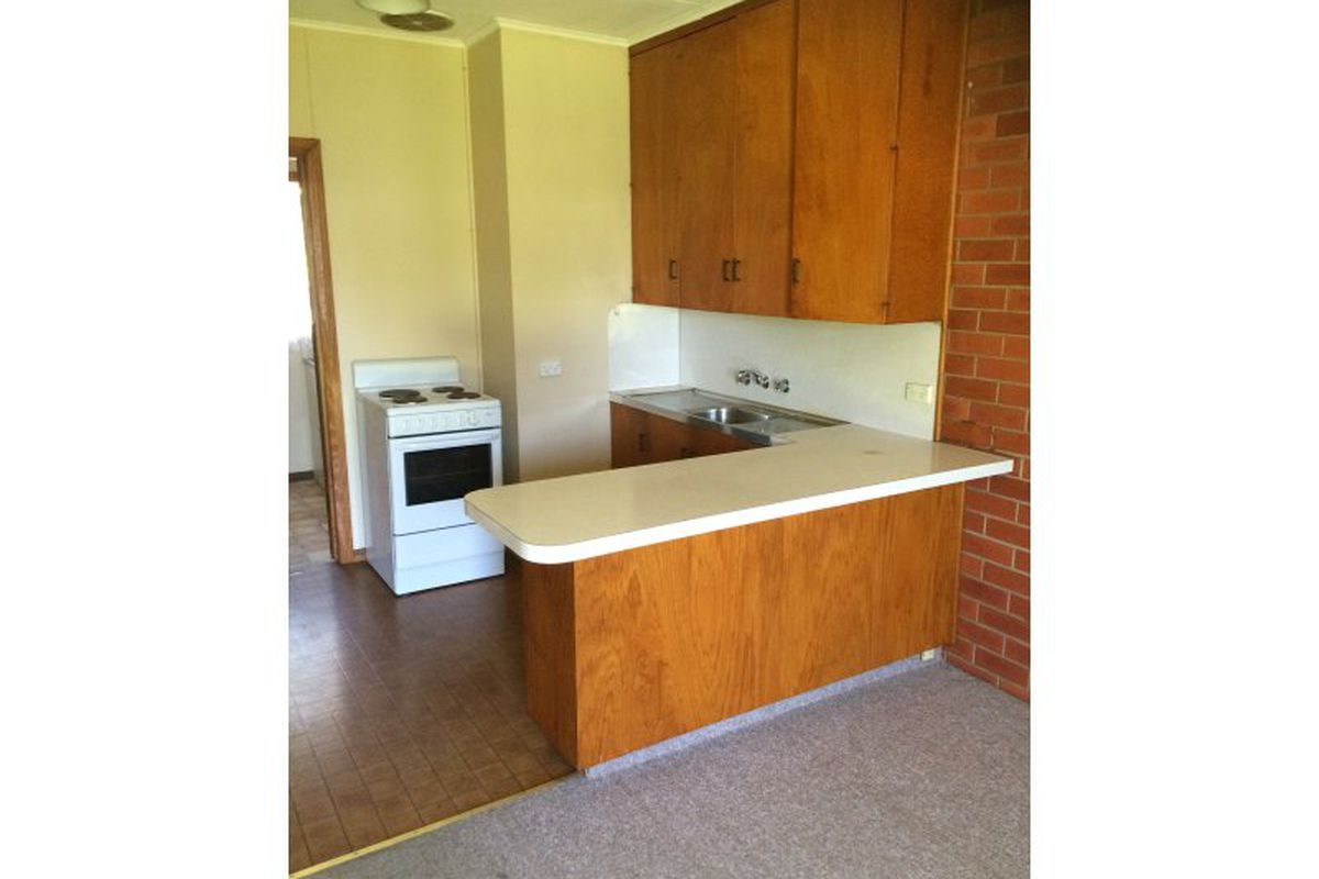 4 / 2 Crossthwaite Street, Kyabram