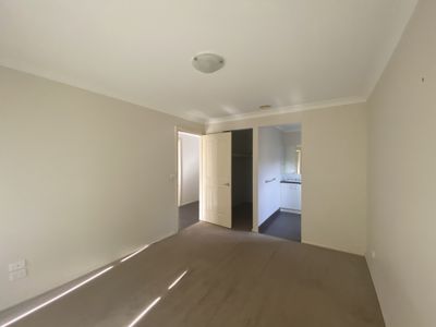 12 Lookout Way, Tarneit