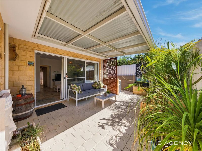 6A Pagneil Court, Hamilton Hill