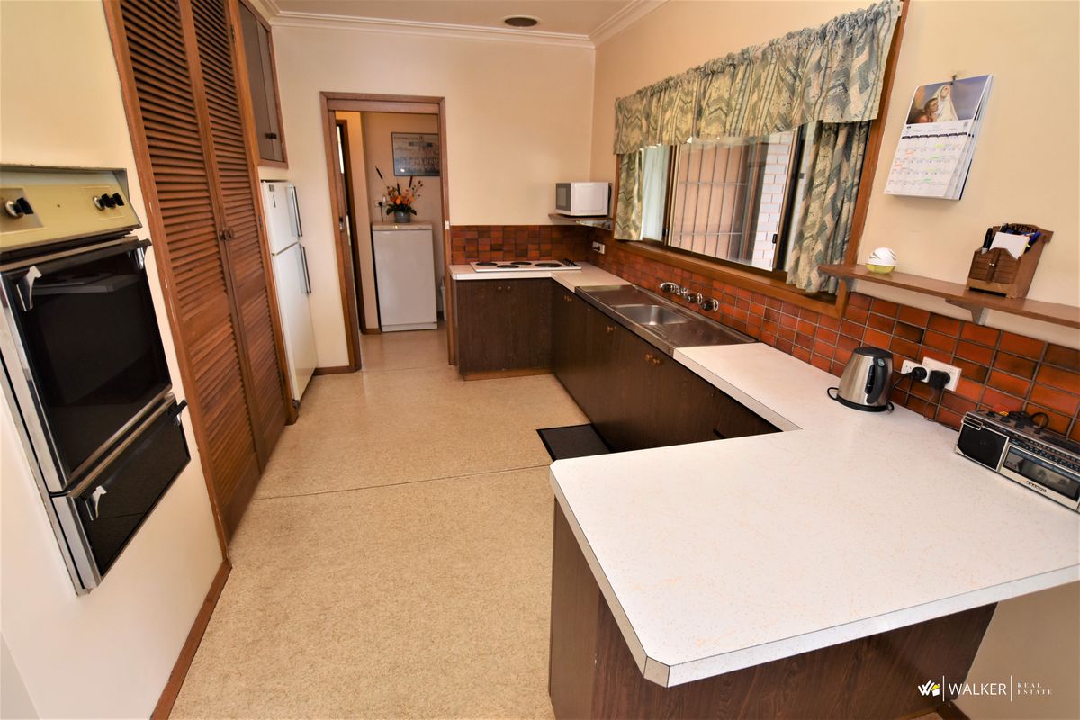 34 Brudenell Street, Stanhope