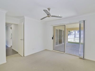 3 Fortescue Street, Pacific Pines
