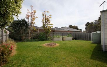 4 Ann Street, Beaconsfield