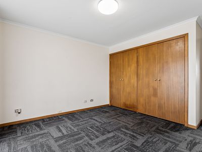 58 Packham Street, Newnham