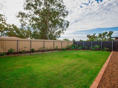 48 Brodie Crescent, South Hedland