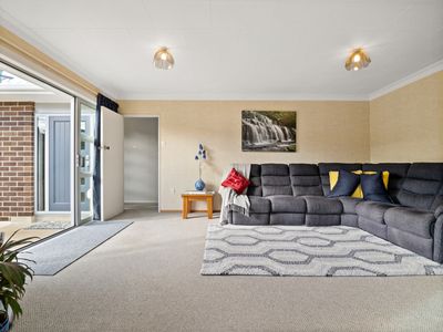 2 Murano Street, Waverley