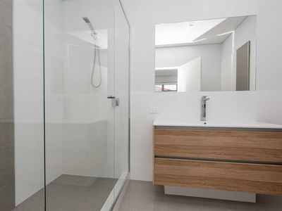 Unit 6/172 Loftus Street, North Perth