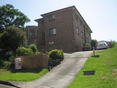 2 / 9 Melinda Grove, Lake Heights