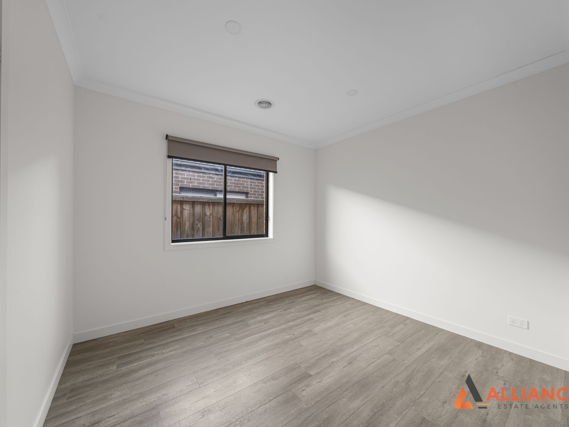 14 Rawson Street, Donnybrook