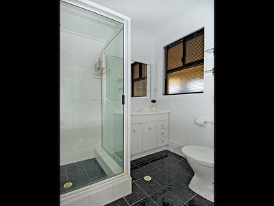 46 Trevaskis Street, Kalgoorlie