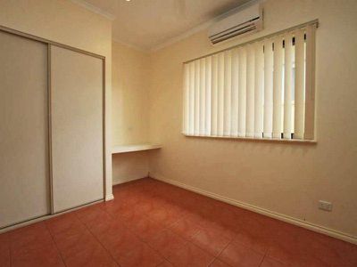 2 Sheoak Street, Kununurra
