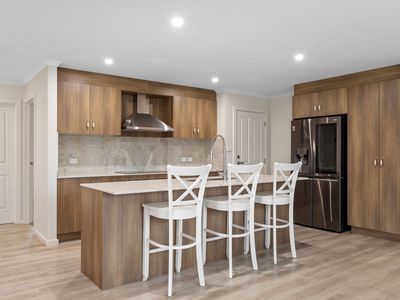 7 William St, Westbury