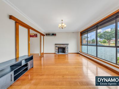 148 Dunne Street, Kingsbury