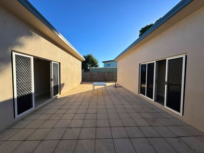 101 Clements Street, Moranbah