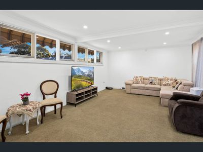 60a Princes Highway, West Wollongong