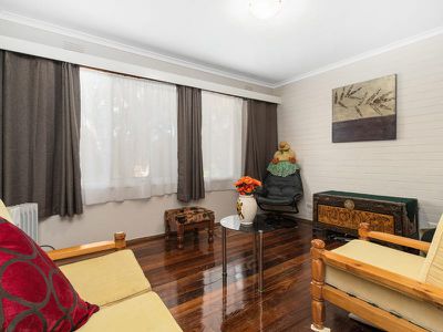 1 / 2 Worwong Avenue, Somerville