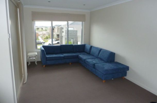 47 Cascade Terrace, Craigieburn
