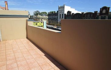5 / 112-116 Enmore Rd, Enmore
