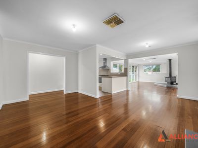 25 Hall Street, Epping