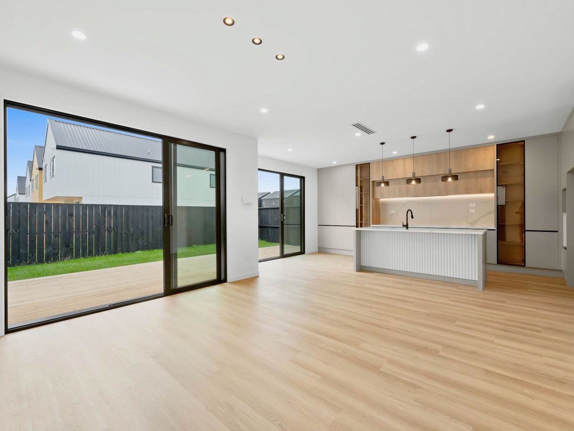 73 Maungakaraka Road, Karaka