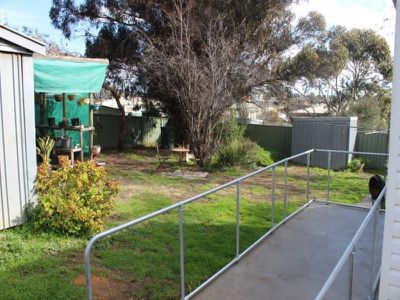 2 Douglas Street, Kangaroo Flat