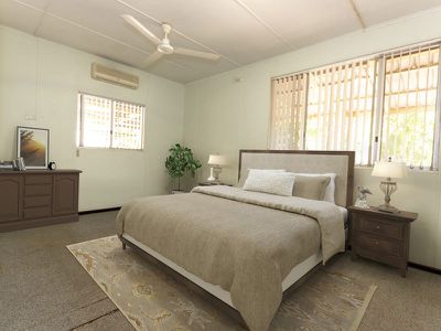 7 Cajuput Street, Kununurra