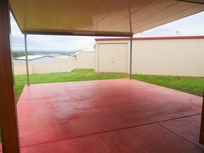 9 Ashby Court, Kingaroy