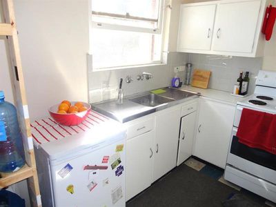 5 / 150 Wells Street, Newtown