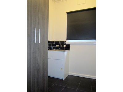 2A Leonard Avenue, Flora Hill