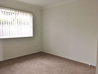 11 Laurel Avenue, Ulladulla