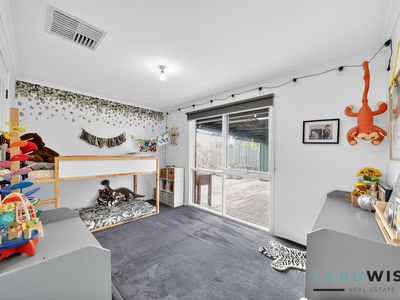 11 Connor Street, Bacchus Marsh