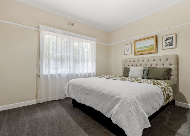 74-76 Cape Nelson Road, Portland