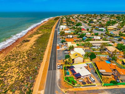 102 Sutherland Street, Port Hedland