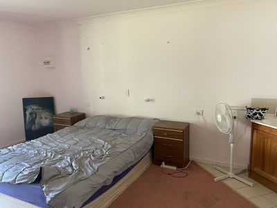 13624 Daigular Highway, Nanango