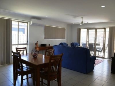22 Santa Maria Avenue, Urraween