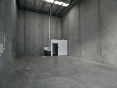 37B Tallis Circuit, Truganina