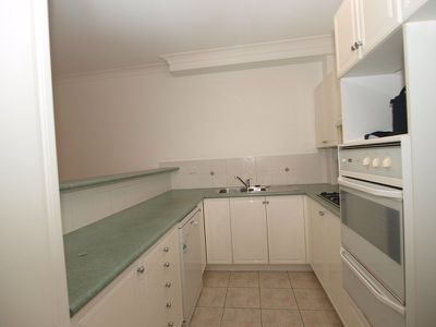 21 / 7 Figtree Avenue, Abbotsford