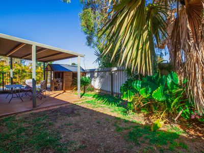 1 / 29 Daylesford Road, South Hedland