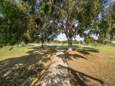 6 Bennett Court , Mooroopna