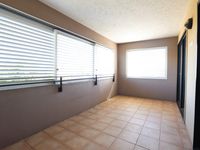 3 / 360 Grand Avenue, Forest Lake