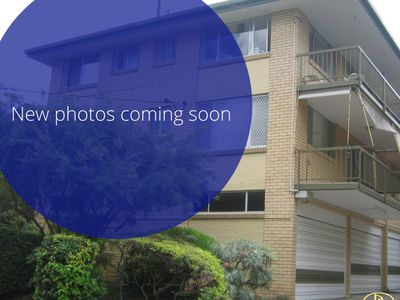 6 / 51 Maryvale Street, Toowong