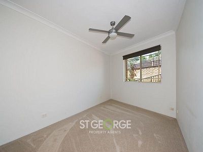 3 / 1-5 Apsley  Street, Penshurst